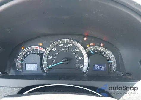 2014 Toyota Camry Se Sport from USA, damaged, VIN 4T1BF1FK3EU443048